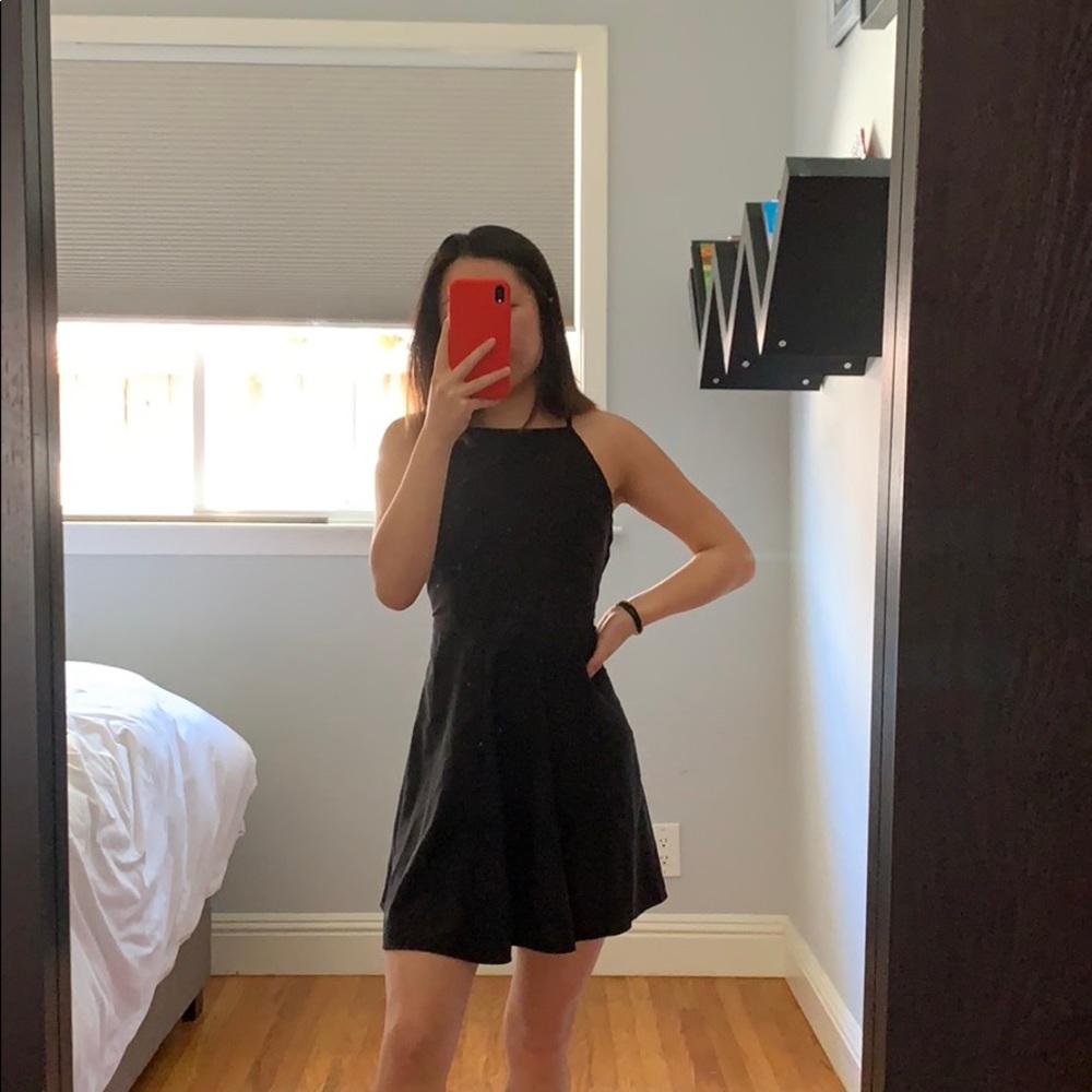 2 for $13 Brandy Dress